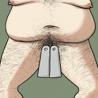 Balisong Ballsack