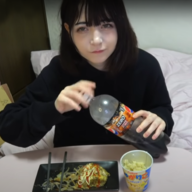 Kiwi Gaming
