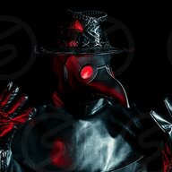 Perplexed_Plague_Doctor