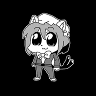 Chen Stirner