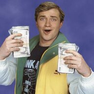 LoadsaMoney
