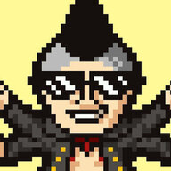 Beltboy