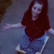 NoLegs
