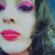 RoxyNebula