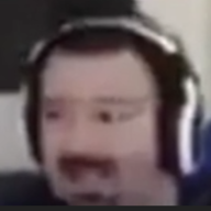 WateryDuneHair