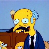 Señor Bolainas