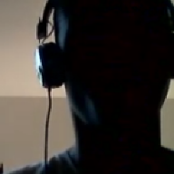Tiddie Passer