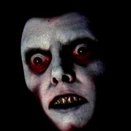 Mothman1979