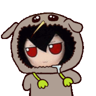 InabaTewi
