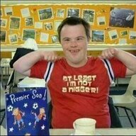 AutistiTard