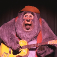 bigboyjohnald