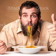 SpaghettiFan2007