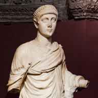 Valentinian II