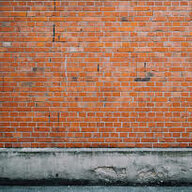 The Wall