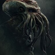 Cthulhu