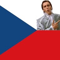 Czechem Republic