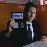 PeterMannion