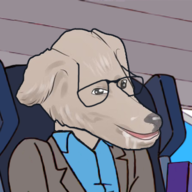 Hawking's TTS