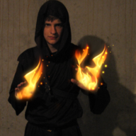 retardant downcinder