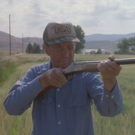 Farmer John