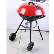 Dink's Grill