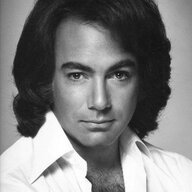 Neil Diamond