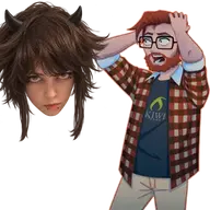 Alex Yiik