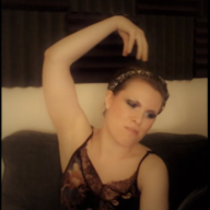 AHorseNamedKat