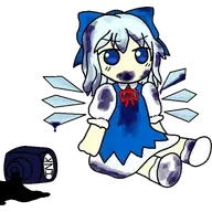 SleeplessEcho