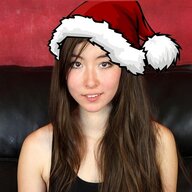 Princess_Retard