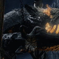 GROND