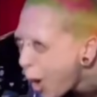 lolsevs