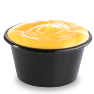 CheeseSauce