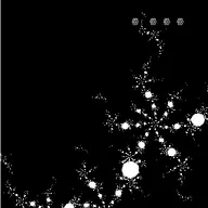 888Flux