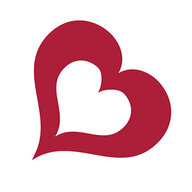 Burlington_Coats