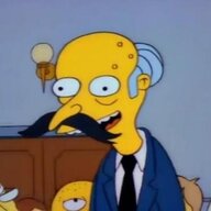 Citizen Dick