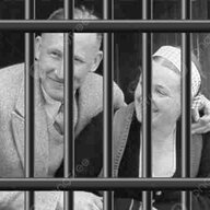 Heydrich