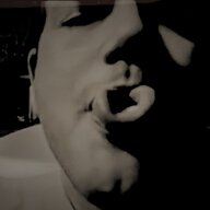 Sickle Nuited Pigger