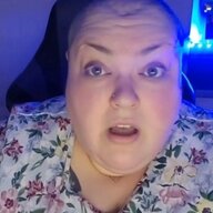 The Lost Clit