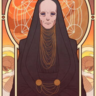 St.alia_oftheknife