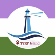 Princess Terf Bong