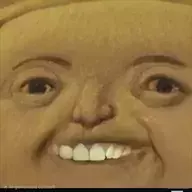 Moldy Loaf Of Bread