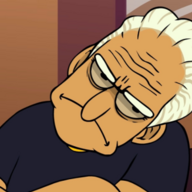 Gustavo (is gay)