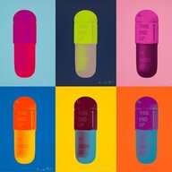 the prednisone plug