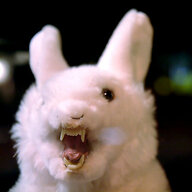 BunnyTongue