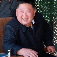 Kimchi Farts