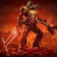 Doom Slayer