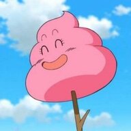 kuso