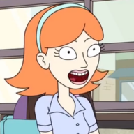 Jassssica