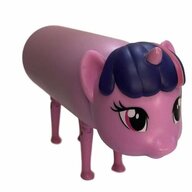 PinPonMota